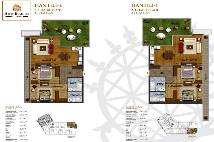 floorplan-turkey-i╠Зstanbul-avrupa-beylikd├╝z├╝-hitit-business-residence-rezidans-17421244638.webp