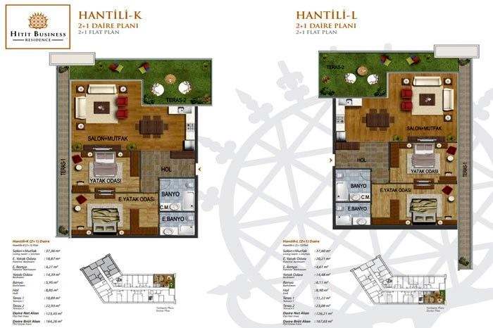 floorplan-turkey-i╠Зstanbul-avrupa-beylikd├╝z├╝-hitit-business-residence-rezidans-174212446411.webp
