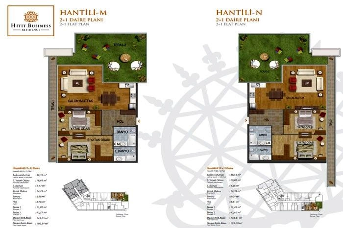 floorplan-turkey-i╠Зstanbul-avrupa-beylikd├╝z├╝-hitit-business-residence-rezidans-174212446412.webp