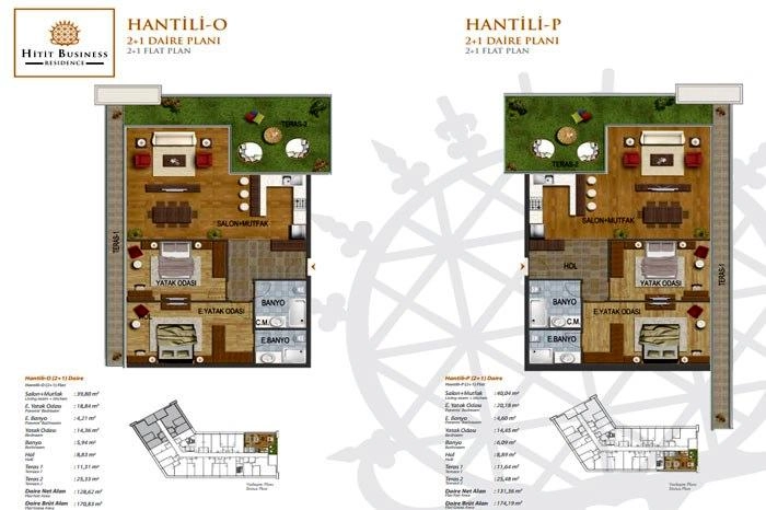 floorplan-turkey-i╠Зstanbul-avrupa-beylikd├╝z├╝-hitit-business-residence-rezidans-174212446513.webp