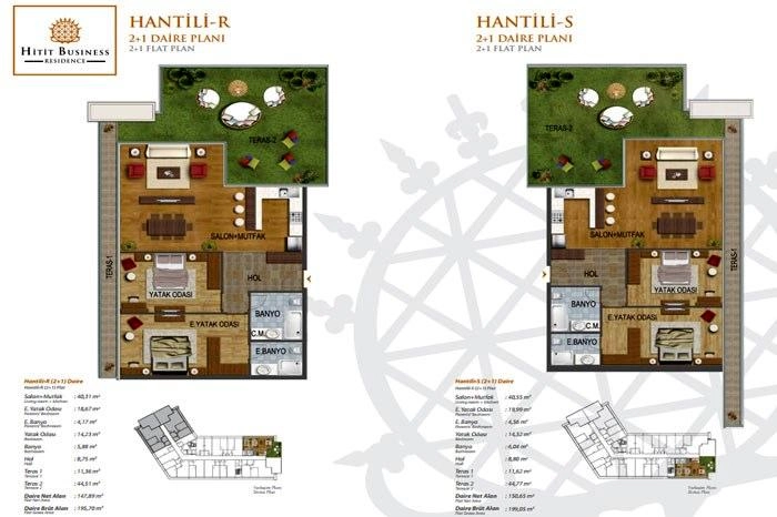 floorplan-turkey-i╠Зstanbul-avrupa-beylikd├╝z├╝-hitit-business-residence-rezidans-174212446514.webp