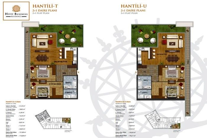 floorplan-turkey-i╠Зstanbul-avrupa-beylikd├╝z├╝-hitit-business-residence-rezidans-174212446515.webp