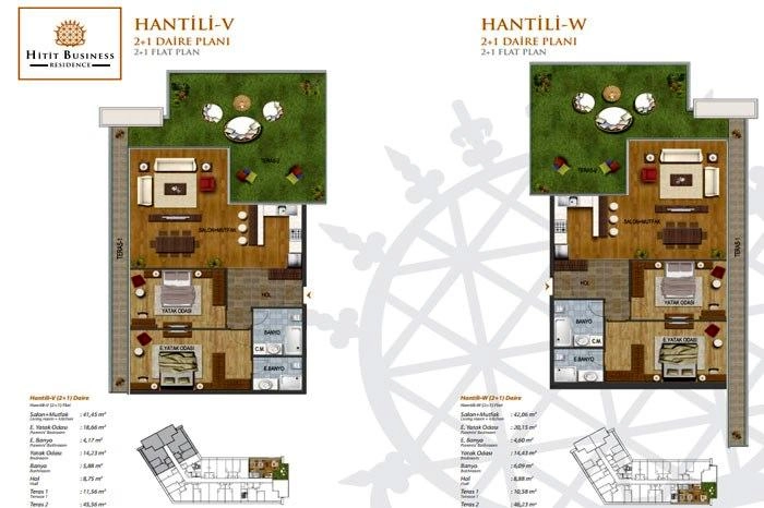floorplan-turkey-i╠Зstanbul-avrupa-beylikd├╝z├╝-hitit-business-residence-rezidans-174212446516.webp