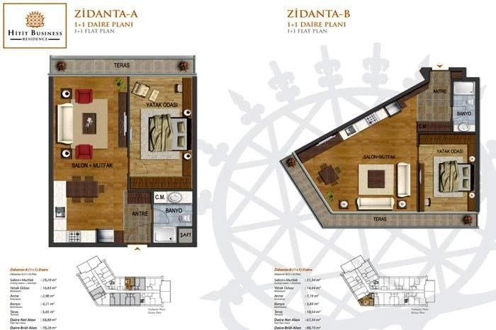 floorplan-turkey-i╠Зstanbul-avrupa-beylikd├╝z├╝-hitit-business-residence-rezidans-174212446618.webp