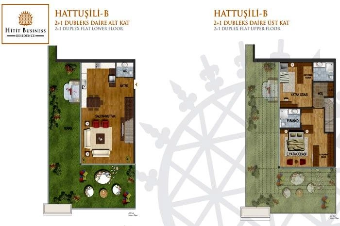 floorplan-turkey-i╠Зstanbul-avrupa-beylikd├╝z├╝-hitit-business-residence-rezidans-174212446721.webp