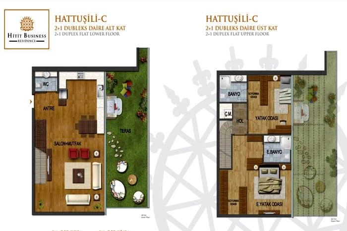 floorplan-turkey-i╠Зstanbul-avrupa-beylikd├╝z├╝-hitit-business-residence-rezidans-174212446722.webp