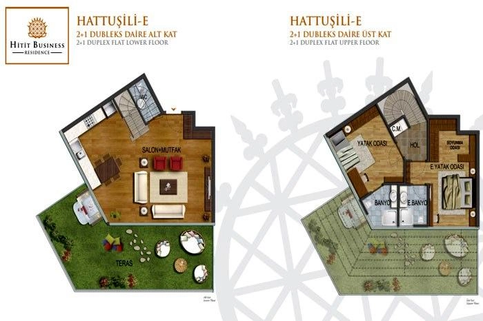 floorplan-turkey-i╠Зstanbul-avrupa-beylikd├╝z├╝-hitit-business-residence-rezidans-174212446824.webp