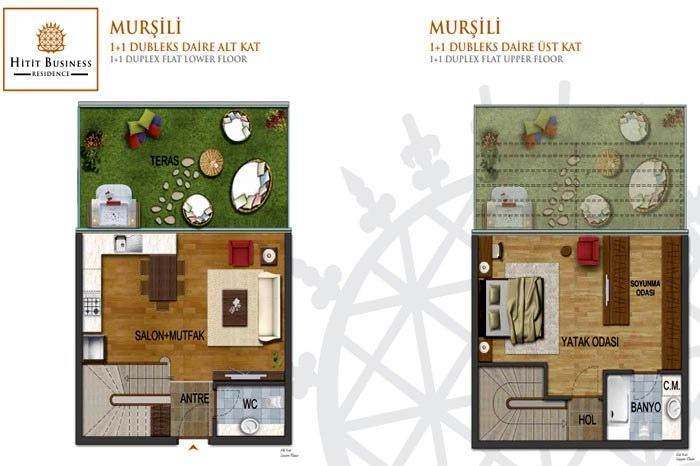 floorplan-turkey-i╠Зstanbul-avrupa-beylikd├╝z├╝-hitit-business-residence-rezidans-174212446825.webp