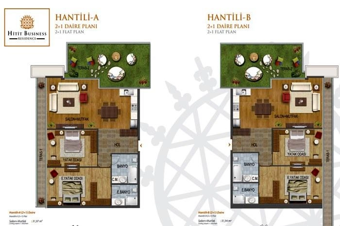 floorplan-turkey-i╠Зstanbul-avrupa-beylikd├╝z├╝-hitit-business-residence-rezidans-174212446926.webp