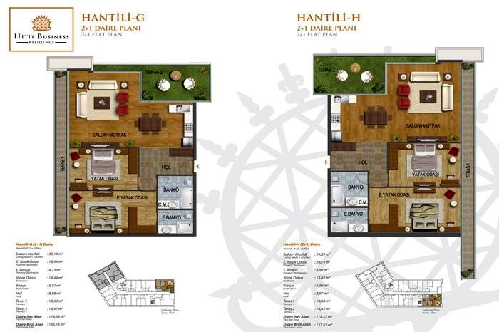 floorplan-turkey-i╠Зstanbul-avrupa-beylikd├╝z├╝-hitit-business-residence-rezidans-174212447029.webp