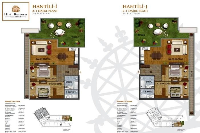 floorplan-turkey-i╠Зstanbul-avrupa-beylikd├╝z├╝-hitit-business-residence-rezidans-174212447030.webp