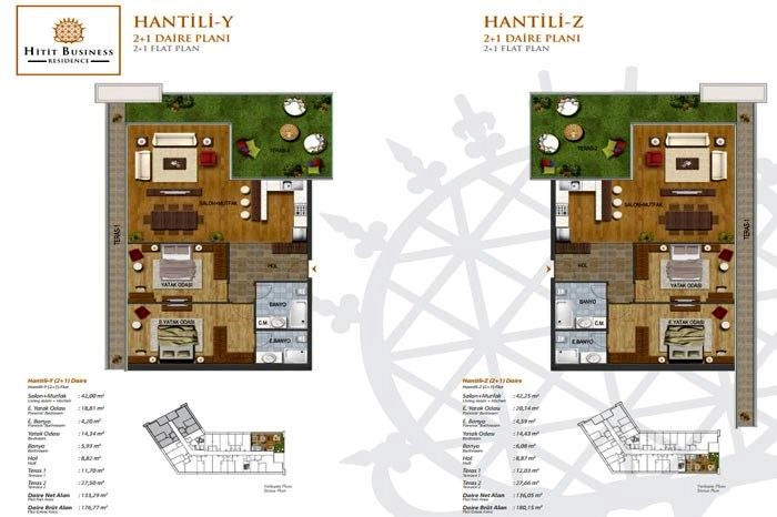 floorplan-turkey-i╠Зstanbul-avrupa-beylikd├╝z├╝-hitit-business-residence-rezidans-174212447237.webp