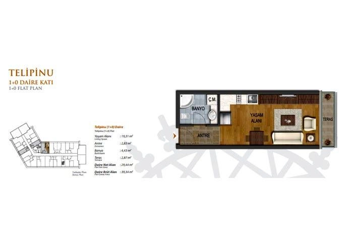 floorplan-turkey-i╠Зstanbul-avrupa-beylikd├╝z├╝-hitit-business-residence-rezidans-174212447339.webp