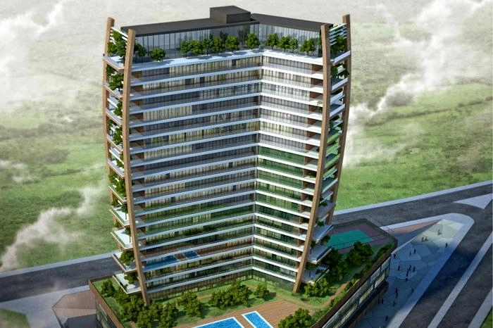 projects_photos
