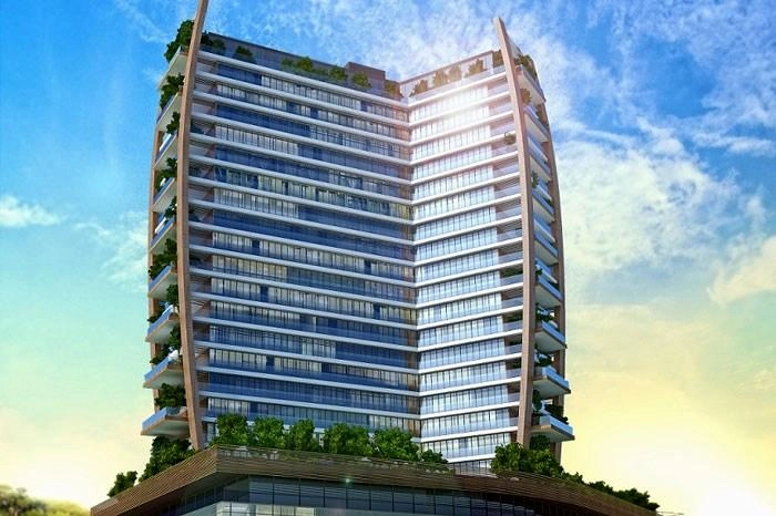 projects_photos