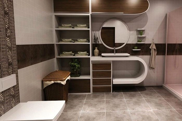 projects_photos