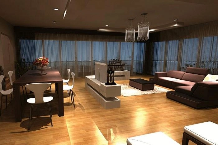 projects_photos
