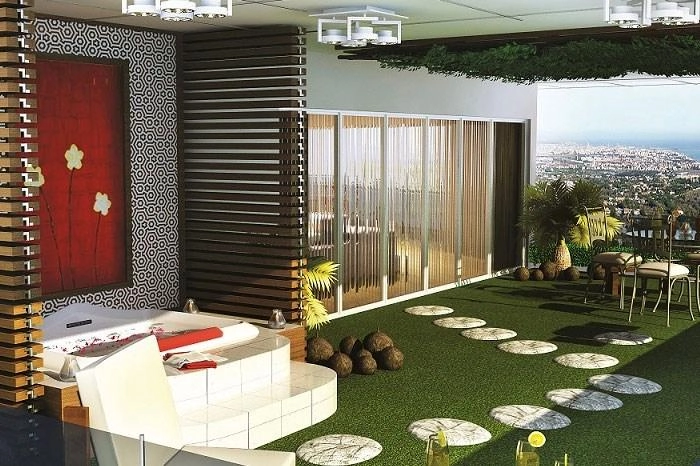projects_photos