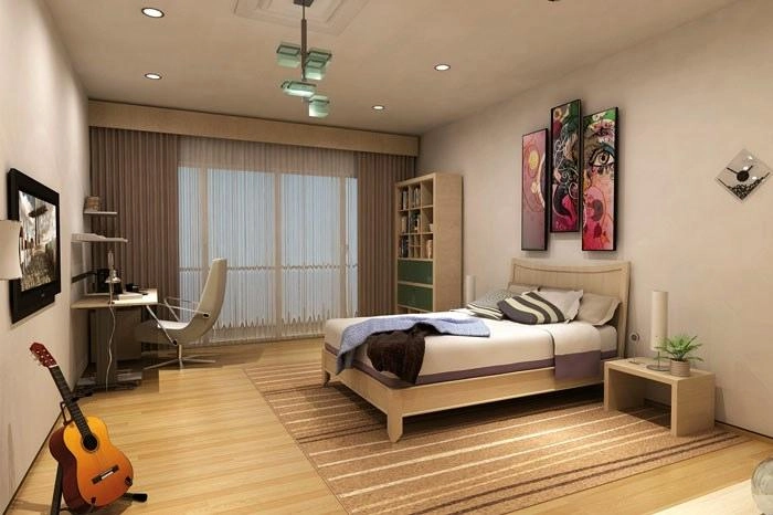 projects_photos