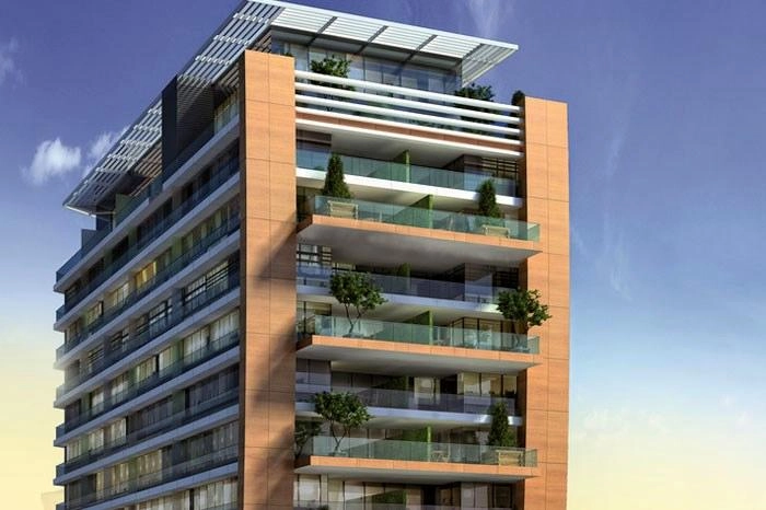projects_photos