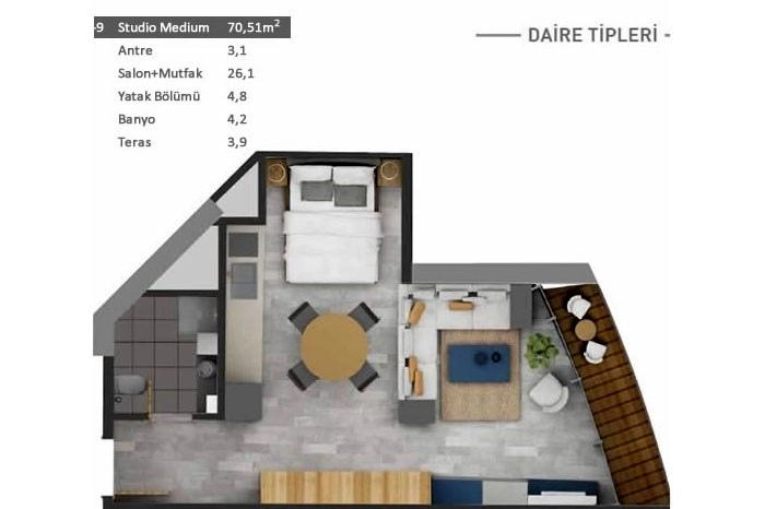 floorplan-turkey-i╠Зstanbul-anadolu-kartal-espadon-residence-rezidans-17421244860.webp