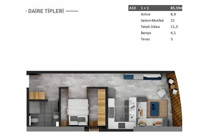 floorplan-turkey-i╠Зstanbul-anadolu-kartal-espadon-residence-rezidans-17421244861.webp