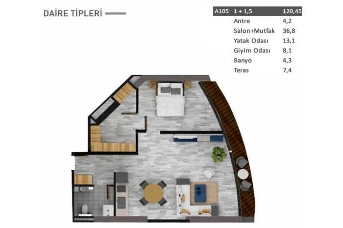 floorplan-turkey-i╠Зstanbul-anadolu-kartal-espadon-residence-rezidans-17421244885.webp