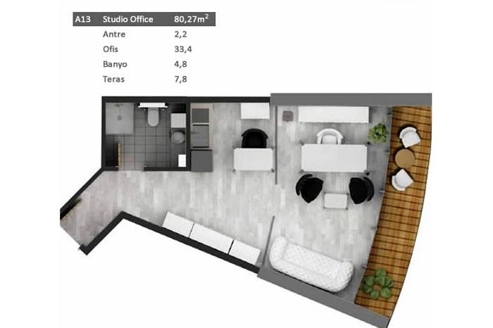 floorplan-turkey-i╠Зstanbul-anadolu-kartal-espadon-residence-rezidans-17421244909.webp