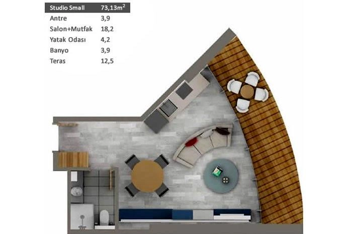 floorplan-turkey-i╠Зstanbul-anadolu-kartal-espadon-residence-rezidans-174212449113.webp