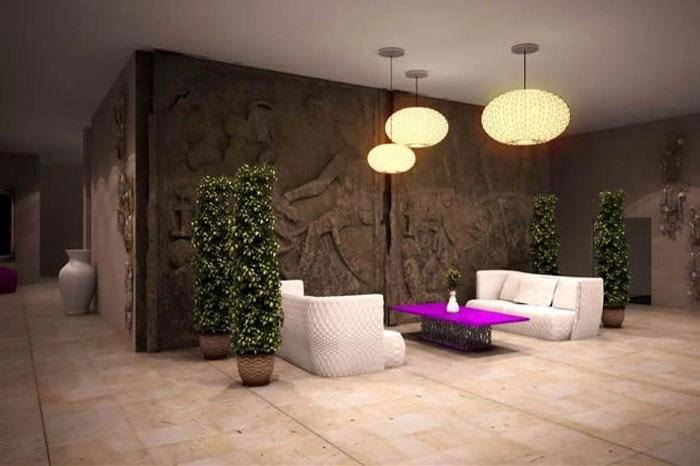 projects_photos