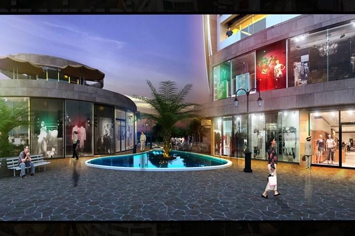projects_photos