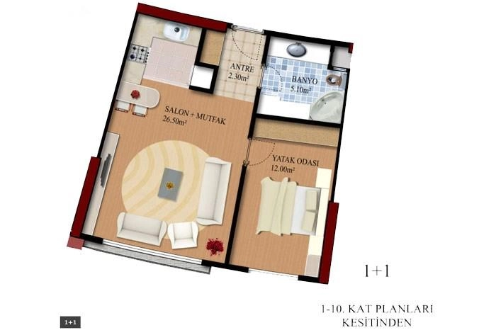 floorplan-turkey-i╠Зstanbul-anadolu-kartal-panorama-velpark-residence-rezidans-17421244950.webp