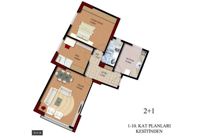 floorplan-turkey-i╠Зstanbul-anadolu-kartal-panorama-velpark-residence-rezidans-17421244951.webp