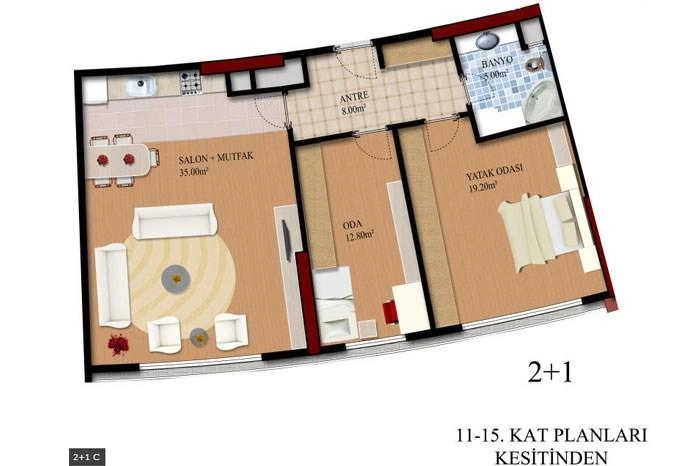 floorplan-turkey-i╠Зstanbul-anadolu-kartal-panorama-velpark-residence-rezidans-17421244963.webp