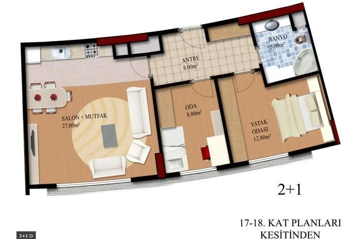 floorplan-turkey-i╠Зstanbul-anadolu-kartal-panorama-velpark-residence-rezidans-17421244974.webp