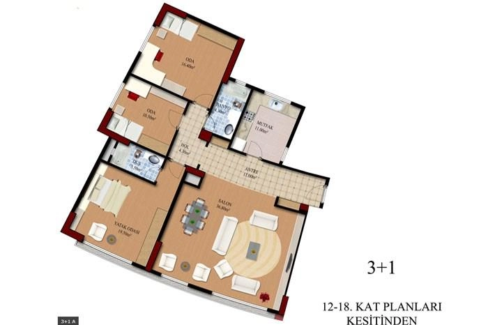 floorplan-turkey-i╠Зstanbul-anadolu-kartal-panorama-velpark-residence-rezidans-17421244975.webp