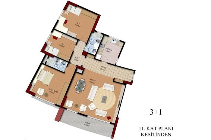 floorplan-turkey-i╠Зstanbul-anadolu-kartal-panorama-velpark-residence-rezidans-17421244986.webp