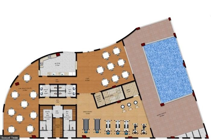 floorplan-turkey-i╠Зstanbul-anadolu-kartal-panorama-velpark-residence-rezidans-17421244987.webp