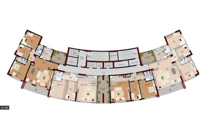 floorplan-turkey-i╠Зstanbul-anadolu-kartal-panorama-velpark-residence-rezidans-174212449910.webp