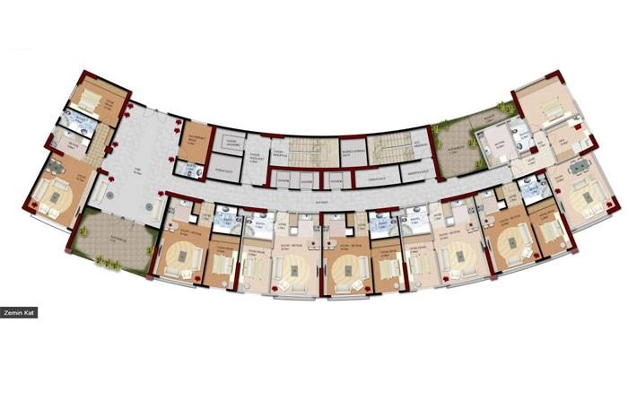floorplan-turkey-i╠Зstanbul-anadolu-kartal-panorama-velpark-residence-rezidans-17421244998.webp