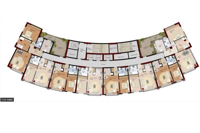 floorplan-turkey-i╠Зstanbul-anadolu-kartal-panorama-velpark-residence-rezidans-17421244999.webp