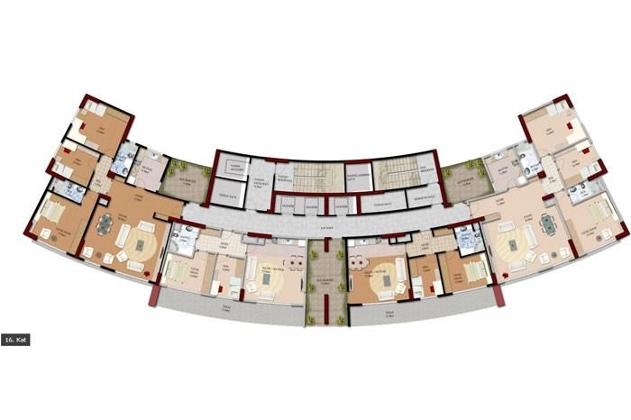 floorplan-turkey-i╠Зstanbul-anadolu-kartal-panorama-velpark-residence-rezidans-174212450112.webp