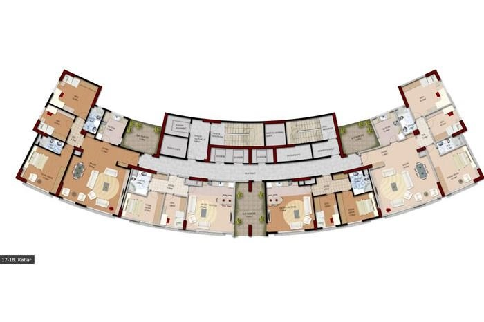 floorplan-turkey-i╠Зstanbul-anadolu-kartal-panorama-velpark-residence-rezidans-174212450113.webp