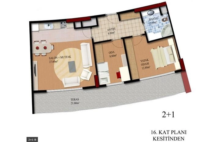 floorplan-turkey-i╠Зstanbul-anadolu-kartal-panorama-velpark-residence-rezidans-174212450216.webp