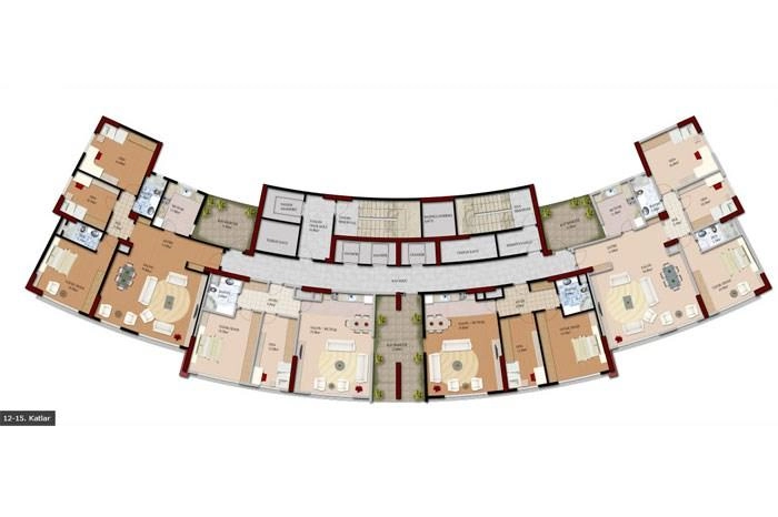 floorplan-turkey-i╠Зstanbul-anadolu-kartal-panorama-velpark-residence-rezidans-174212450525.webp