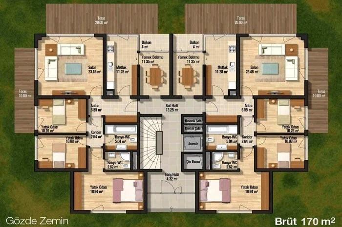floorplan-turkey-i╠Зstanbul-avrupa-tarabya-k─▒rkkonak-tarabya-daire-villa-17421245160.webp