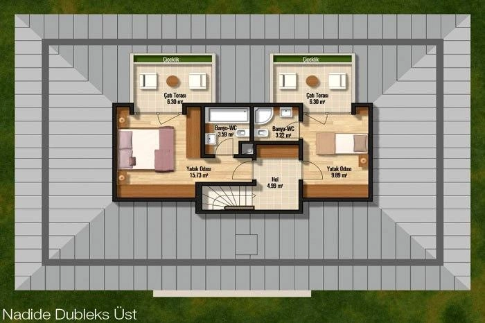 floorplan-turkey-i╠Зstanbul-avrupa-tarabya-k─▒rkkonak-tarabya-daire-villa-174212452110.webp