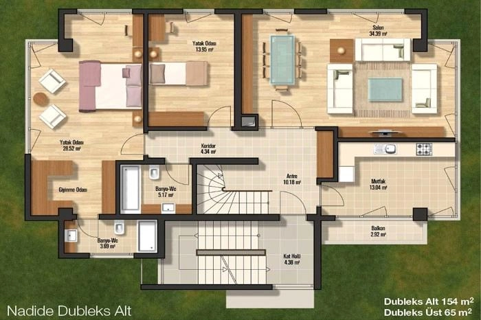 floorplan-turkey-i╠Зstanbul-avrupa-tarabya-k─▒rkkonak-tarabya-daire-villa-17421245219.webp