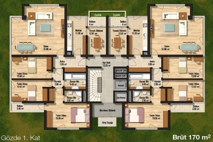 floorplan-turkey-i╠Зstanbul-avrupa-tarabya-k─▒rkkonak-tarabya-daire-villa-174212452212.webp