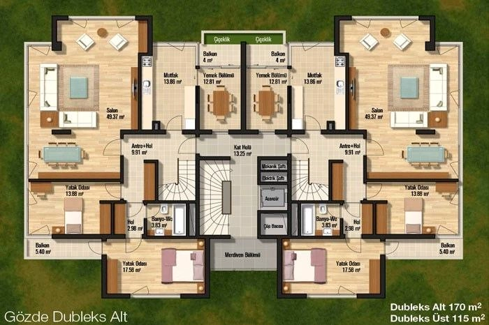 floorplan-turkey-i╠Зstanbul-avrupa-tarabya-k─▒rkkonak-tarabya-daire-villa-174212452213.webp